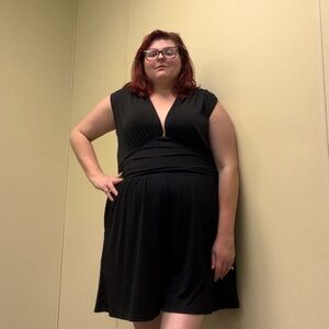 Meet your Posher, Nichole